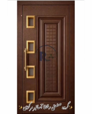 کابل مسی